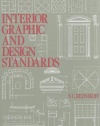 Interior Graphic and Design Standards