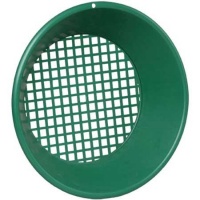 Garrett Metal Detectors Sifter/Classifier Garrett Metal Detectors Sifter/Classifier