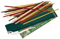 Channel Craft Pick Up Sticks Game Channel Craft Pick Up Sticks Game