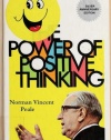 The Power of Positive Thinking