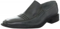 Stacy Adams Men's Ramsey Slip-On Stacy Adams Men's Ramsey Slip-On