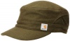 Carhartt Men's Camden Military Cap