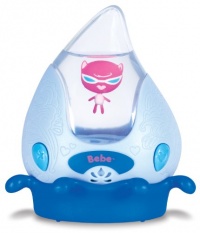 Aquapets Bebe Aquapets Bebe