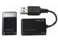 ASUS Extension Kit for VivoTab-Series Tablets ASUS Extension Kit for VivoTab-Series Tablets
