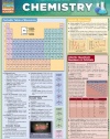 Chemistry