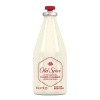 Old Spice Classic Scent Men's Cologne 6.37 Fl Oz, 6.375 Ounce