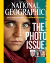 National Geographic