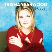 Ballads Ballads