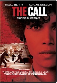 The Call The Call