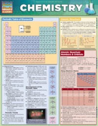 Chemistry Chemistry