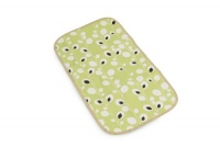 Ju-Ju-Be Changing Pad Bag, Morning Vines Ju-Ju-Be Changing Pad Bag, Morning Vines