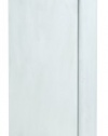Whirlpool 4396037RP 0-to-18-Inch Vent Periscope