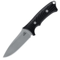 Gerber 22-01589 Big Rock Camp Knife Gerber 22-01589 Big Rock Camp Knife
