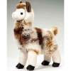 Liam Llama 11 by Douglas Cuddle Toys