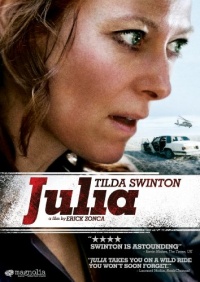 Julia Julia