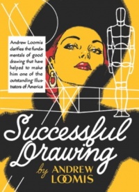 Successful Drawing Successful Drawing