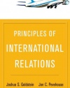 Principles of International Relations