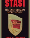 Stasi: The Untold Story Of The East German Secret Police