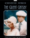 The Great Gatsby (Widescreen Edition)