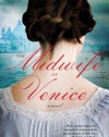 The Midwife of Venice