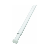 Levolor A7004213353 Oval Tension Rod Levolor A7004213353 Oval Tension Rod