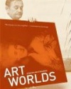 Art Worlds