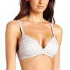 Warner's Women's Elements Of Bliss Lift Wire-Free Bra   #1298