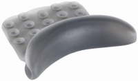 Betty Dain The Gripper Shampoo Bowl Neck Rest Betty Dain The Gripper Shampoo Bowl Neck Rest