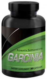 Garcinia Cambogia Lose Weight-Fast-Guaranteed Garcinia Cambogia Lose Weight-Fast-Guaranteed
