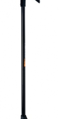 Fiskars 9210 Long-Handled Swivel Grass Shears Fiskars 9210 Long-Handled Swivel Grass Shears