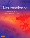 Neuroscience: Fundamentals for Rehabilitation, 4e