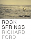 Rock Springs