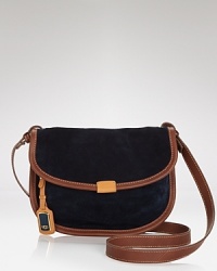 A ruggedly cool UGG® Australia carryall in soft suede - it's a consummate classic that you'll reach for day in and nights out. A ruggedly cool UGG® Australia carryall in soft suede - it's a consummate classic that you'll reach for day in and nights out.