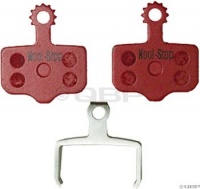 Kool Stop Avid Elixir Organic Disc Brake Pads Kool Stop Avid Elixir Organic Disc Brake Pads