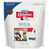 Nestle Carnation Instant Nonfat Dry Milk, 25.6-Ounce