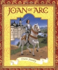 Joan of Arc Joan of Arc