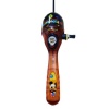 Shakespeare Mickey Mouse Lighted Kit Combo (2-Feet 6-Inch)