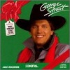 Merry Christmas Strait to You