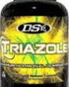 Driven Sports Triazole 90 Caps Dietary Supplement