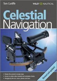 Celestial Navigation Celestial Navigation
