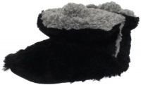 Dearfoams Women's DF418 Bootie Dearfoams Women's DF418 Bootie