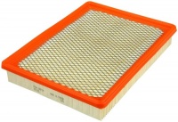Fram CA8754 Extra Guard Rigid Panel Air Filter Fram CA8754 Extra Guard Rigid Panel Air Filter