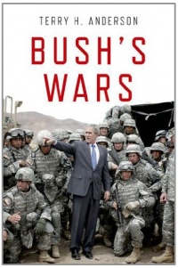 Bush's Wars Bush's Wars