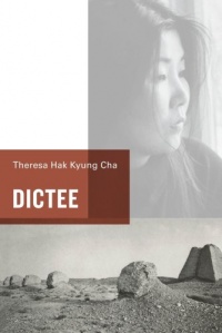 Dictee Dictee