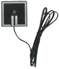 Control Products WS-600 WaterSensor Control Products WS-600 WaterSensor