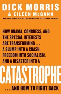 Catastrophe Catastrophe