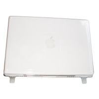iPearl mCover Hard Shell Case for 13 Model A1181 original MacBooks - CLEAR
