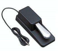 Yamaha FC3 Dual Zone Piano Style Sustain Pedal Yamaha FC3 Dual Zone Piano Style Sustain Pedal