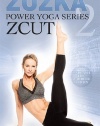 Zuzka ZCUT Power Yoga Vol 2