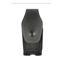Leatherman Premium Leather and Nylon Sheath II Leatherman Premium Leather and Nylon Sheath II